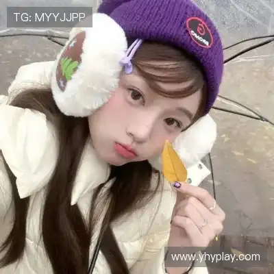经新海