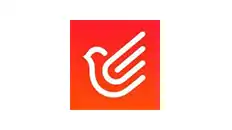 brand img